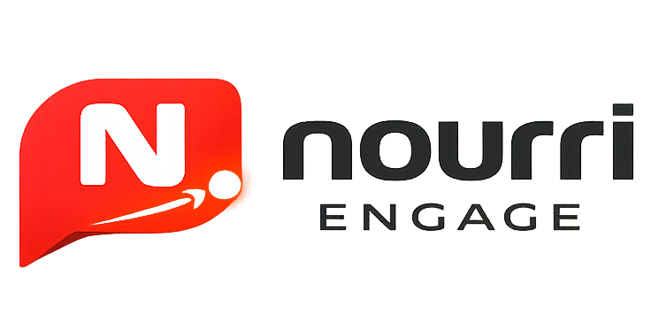 Nourri Engage